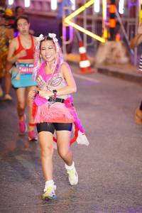 BIB: 
                            <button type="button" onclick="openModal(24023681)" class="btn btn-primary btn-sm float-right btn-popup" data-toggle="modal" data-target=".modal-high-quality">
                        <i class="fas fa-shopping-cart"></i> Add to Cart
                    </button>
                                            <button type="button" onclick="isThisMe(24023681, true)" class="btn btn-success btn-sm float-right btn-popup btn-isme hidden" data-toggle="tooltip" data-placement="bottom" title="นี่คือรูปของคุณใช่ไหม คลิกที่นี่เพื่อเอาเข้าอัลบั้ม">
                        <i class="fas fa-plus"></i> Add to album
                    </button>
                    <button type="button" onclick="isThisMe(24023681, false)" class="btn btn-warning btn-sm float-right btn-popup btn-isnotme hidden">
                        <i class="fas fa-ban"></i> Remove from album
                    </button>